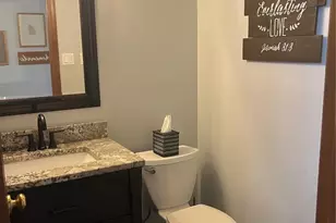 4606 Hickory Ridge View Ct, Eureka, MO 63025 - Photo 7