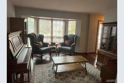 4606 Hickory Ridge View Court, Eureka, MO 63025 - Photo 5