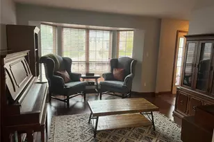 4606 Hickory Ridge View Ct, Eureka, MO 63025 - Photo 5