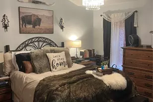 4606 Hickory Ridge View Ct, Eureka, MO 63025 - Photo 9