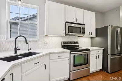 5398 Mirasol Manor Way, Eureka, MO 63025 - Photo 15