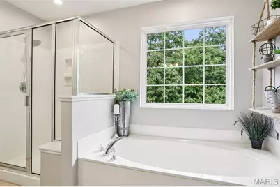 5398 Mirasol Manor Way, Eureka, MO 63025 - Photo 27