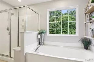 5398 Mirasol Manor Way, Eureka, MO 63025 - Photo 27