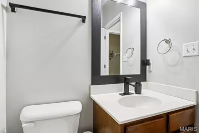 5398 Mirasol Manor Way, Eureka, MO 63025 - Photo 19