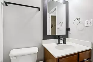 5398 Mirasol Manor Way, Eureka, MO 63025 - Photo 19