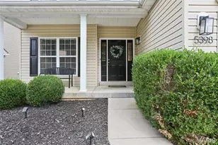 5398 Mirasol Manor Way, Eureka, MO 63025 - Photo 3