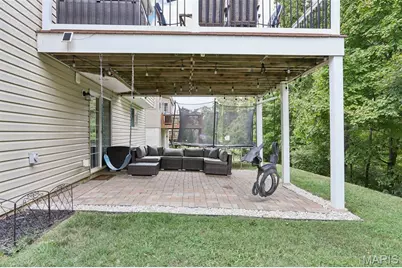 5398 Mirasol Manor Way, Eureka, MO 63025 - Photo 47