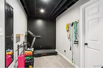 5398 Mirasol Manor Way, Eureka, MO 63025 - Photo 41