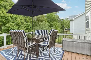 5398 Mirasol Manor Way, Eureka, MO 63025 - Photo 43