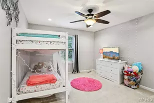 5398 Mirasol Manor Way, Eureka, MO 63025 - Photo 31