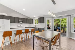 2309 W Squire Rd, Lake Sherwood, MO 63357 - Photo 5