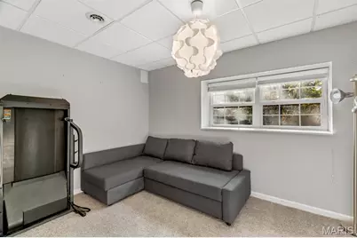 2309 W Squire Road, Lake Sherwood, MO 63357 - Photo 21