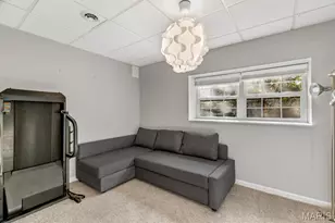 2309 W Squire Rd, Lake Sherwood, MO 63357 - Photo 21