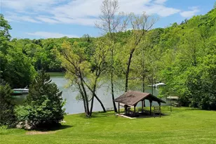 2309 W Squire Rd, Lake Sherwood, MO 63357 - Photo 37