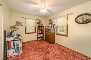 2288 Prairie Dell Rd, Union, MO 63084 - Photo 15