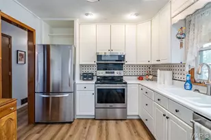 2288 Prairie Dell Rd, Union, MO 63084 - Photo 9