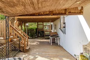 2288 Prairie Dell Rd, Union, MO 63084 - Photo 29