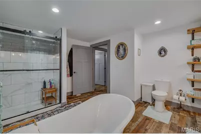 10214 Jolly Road, Cadet, MO 63630 - Photo 17