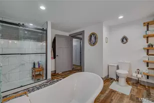 10214 Jolly Rd, Cadet, MO 63630 - Photo 17