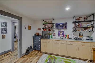 10214 Jolly Road, Cadet, MO 63630 - Photo 23