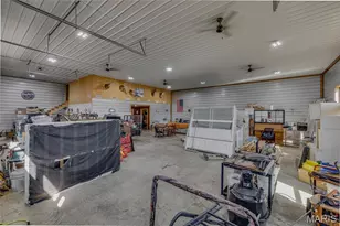 10214 Jolly Rd, Cadet, MO 63630 - Photo 29