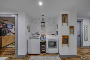 10214 Jolly Rd, Cadet, MO 63630 - Photo 13