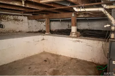 694 Market Street, Saint Genevieve, MO 63670 - Photo 17