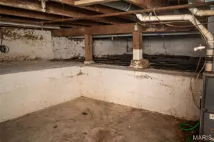 694 Market St, Saint Genevieve, MO 63670 - Photo 17