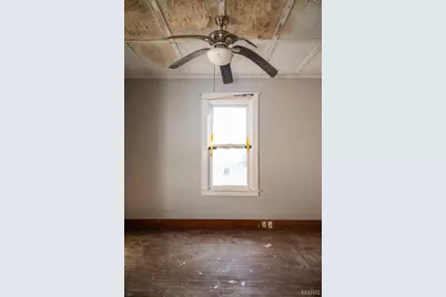 694 Market Street, Saint Genevieve, MO 63670 - Photo 5