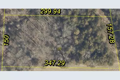 107 Elizabeth Court, Wright City, MO 63390 - Photo 3