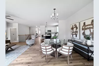 2336 Fiddlers Close Road #46 STB, Washington, MO 63090 - Photo 3