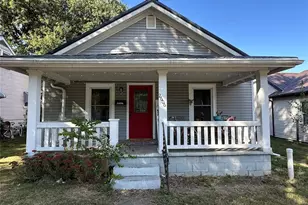 2606 Hope St., Hannibal, MO 63401 - Photo 1