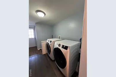 2606 Hope Street, Hannibal, MO 63401 - Photo 11