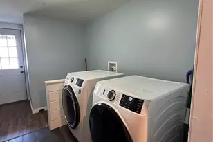 2606 Hope St., Hannibal, MO 63401 - Photo 11