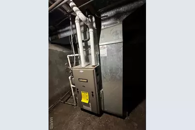 2606 Hope Street, Hannibal, MO 63401 - Photo 15