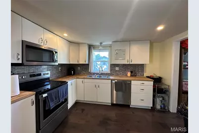 2606 Hope Street, Hannibal, MO 63401 - Photo 5