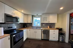 2606 Hope St., Hannibal, MO 63401 - Photo 5