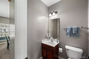 1092 Pierpoint Ln, Saint Charles, MO 63303 - Photo 13