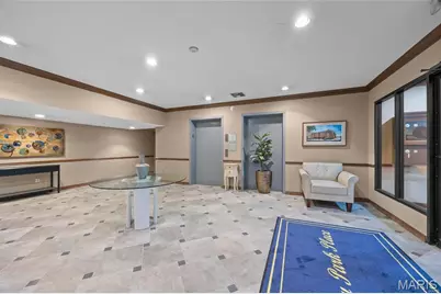 250 S Brentwood Boulevard #1H, Saint Louis, MO 63105 - Photo 39