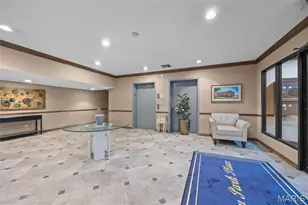 250 S Brentwood Blvd, Saint Louis, MO 63105 - Photo 39