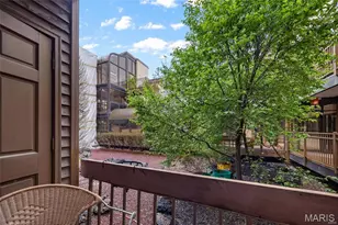 250 S Brentwood Blvd, Saint Louis, MO 63105 - Photo 69