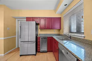 250 S Brentwood Blvd, Saint Louis, MO 63105 - Photo 55