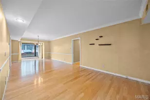 250 S Brentwood Blvd, Saint Louis, MO 63105 - Photo 11