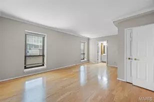 250 S Brentwood Blvd, Saint Louis, MO 63105 - Photo 25