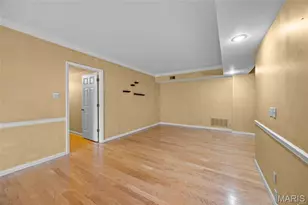 250 S Brentwood Blvd, Saint Louis, MO 63105 - Photo 49