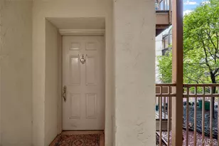 250 S Brentwood Blvd, Saint Louis, MO 63105 - Photo 43