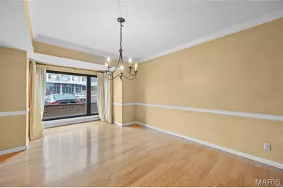 250 S Brentwood Boulevard #1H, Saint Louis, MO 63105 - Photo 13