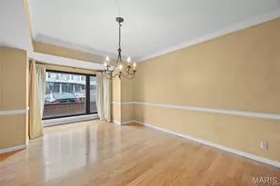 250 S Brentwood Blvd, Saint Louis, MO 63105 - Photo 13