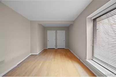 250 S Brentwood Boulevard #1H, Saint Louis, MO 63105 - Photo 31