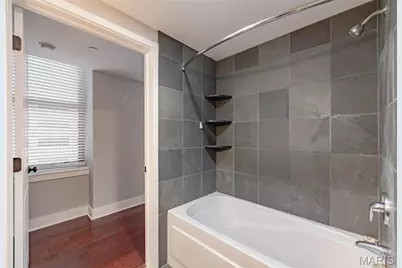 314 N Broadway #1405, Saint Louis, MO 63102 - Photo 23